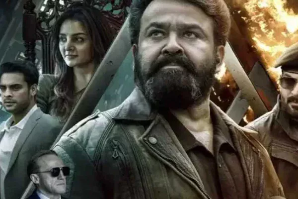 എംപുരാൻ വിവാദം; ഏറ്റവും കൂടുതൽ ബാധിച്ചത് ​ഗോകുലം ​ഗോപാലനെ; മോഹൻലാലിനും ആന്റണി പെരുമ്പാവൂരിനും ലാഭം മാത്രം; രായപ്പൻ വിളിയൊക്കെ കുറേ കേട്ടതാണെന്ന മട്ടിൽ പൃഥ്വിരാജ്; പതറാതെ പഴയ പത്രപ്രവർത്തകൻ