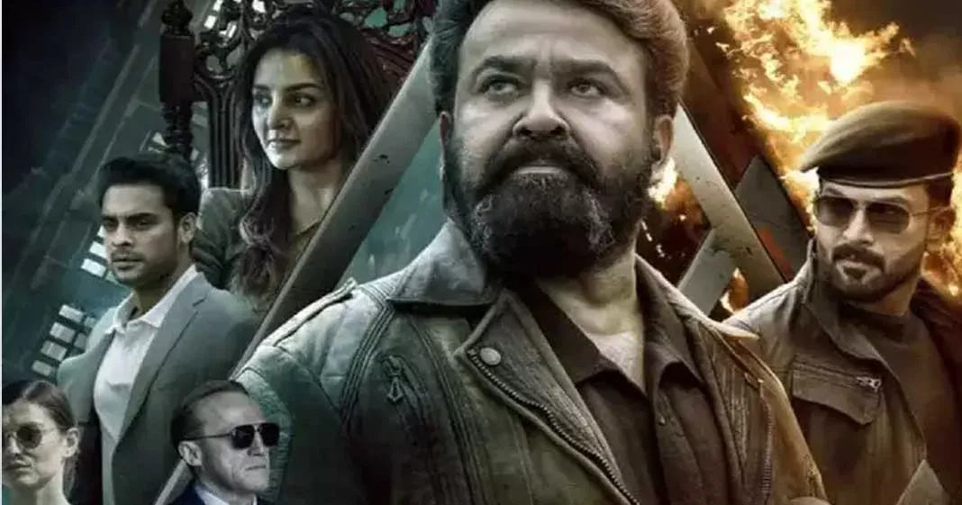 എംപുരാൻ വിവാദം; ഏറ്റവും കൂടുതൽ ബാധിച്ചത് ​ഗോകുലം ​ഗോപാലനെ; മോഹൻലാലിനും ആന്റണി പെരുമ്പാവൂരിനും ലാഭം മാത്രം; രായപ്പൻ വിളിയൊക്കെ കുറേ കേട്ടതാണെന്ന മട്ടിൽ പൃഥ്വിരാജ്; പതറാതെ പഴയ പത്രപ്രവർത്തകൻ