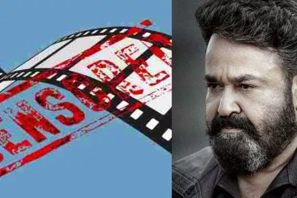 നെട്ടൂരാൻ വിളിച്ചത്ര രാഷ്ട്രീയ മുദ്രാവാക്യങ്ങൾ എത്ര പേർ ഏറ്റുവിളിച്ചു…! എമ്പൂരാൻ കണ്ടാൽ ബിജെപിക്ക് കോട്ടമുണ്ടാകുമോ?സിനിമയെ സിനിമയായി കാണാത്ത മലയാളി