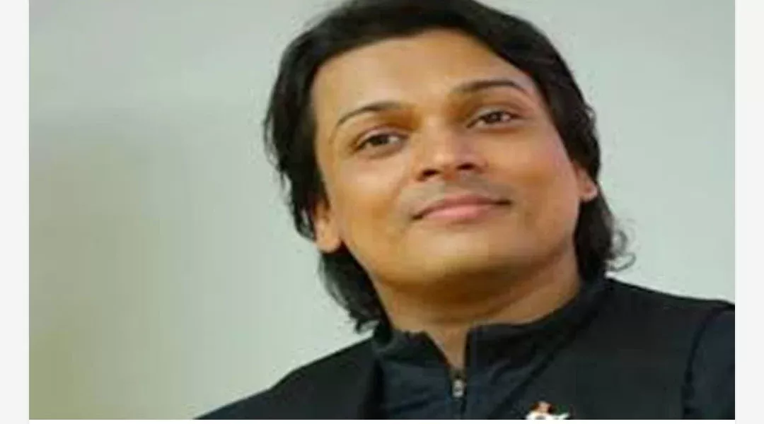 ‘ദിലീപിന് നീതി കിട്ടിയതില്‍ സന്തോഷം, എനിക്കും നീതി വേണം, ഞങ്ങളെ പോലെ ഉള്ളവര്‍ കള്ളക്കേസില്‍ കുടുക്കപ്പെടുമ്പോള്‍ പിന്തുണയ്ക്കണം’; രാഹുല്‍ ഈശ്വര്‍