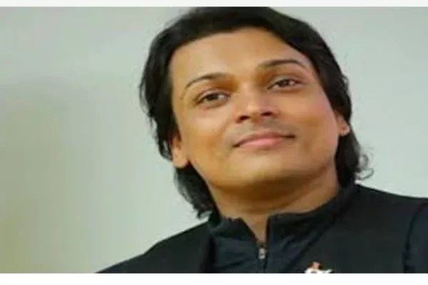 ‘ദിലീപിന് നീതി കിട്ടിയതില്‍ സന്തോഷം, എനിക്കും നീതി വേണം, ഞങ്ങളെ പോലെ ഉള്ളവര്‍ കള്ളക്കേസില്‍ കുടുക്കപ്പെടുമ്പോള്‍ പിന്തുണയ്ക്കണം’; രാഹുല്‍ ഈശ്വര്‍